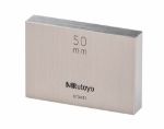 Afbeelding - https-www-ez-catalog-nl-Asset-4f5cf7ed937c4b7cb13200236c3834b4-ImageFullSize-gb-steel-50-z1-jpg